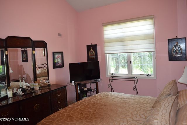 42C Rutland Lane, Monroe, NJ 08831