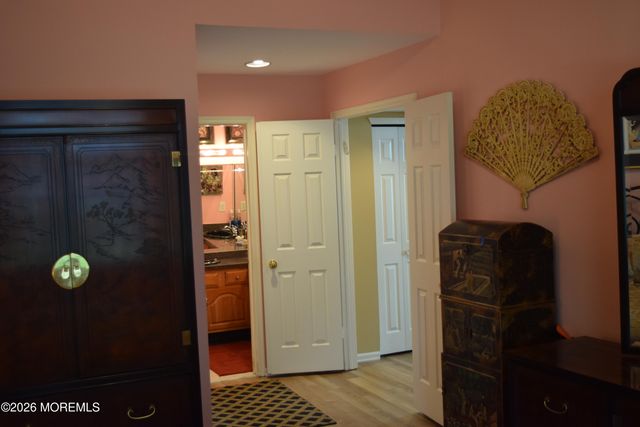 42C Rutland Lane, Monroe, NJ 08831