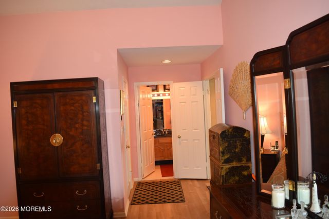 42C Rutland Lane, Monroe, NJ 08831