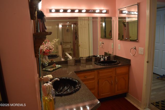 42C Rutland Lane, Monroe, NJ 08831