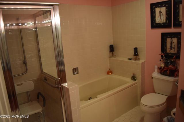42C Rutland Lane, Monroe, NJ 08831
