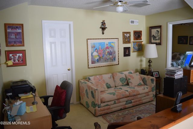 42C Rutland Lane, Monroe, NJ 08831