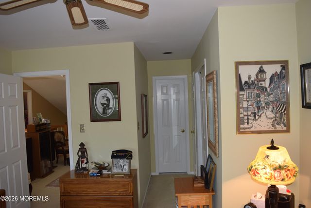 42C Rutland Lane, Monroe, NJ 08831