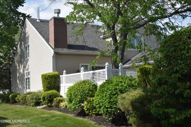 42C Rutland Lane, Monroe, NJ 08831