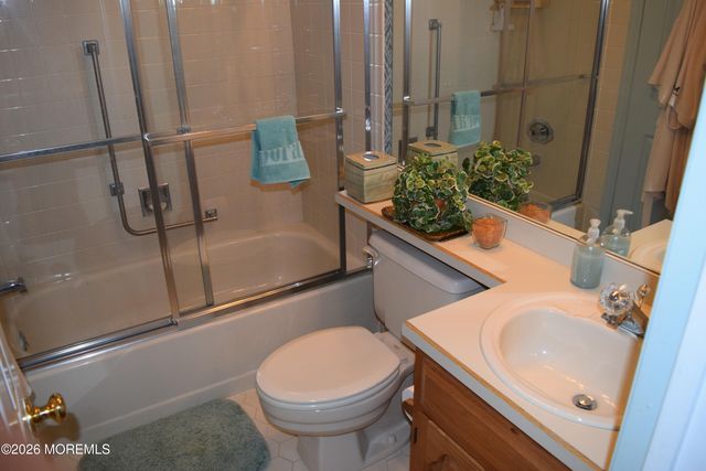 42C Rutland Lane, Monroe, NJ 08831