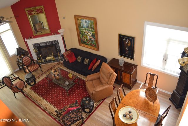 42C Rutland Lane, Monroe, NJ 08831