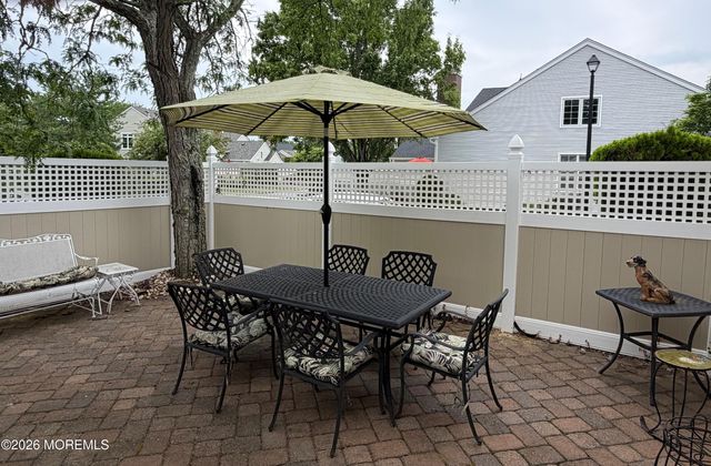 42C Rutland Lane, Monroe, NJ 08831