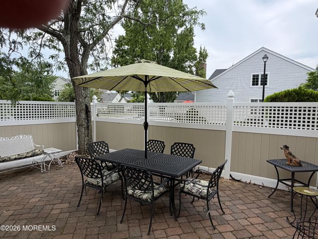 42C Rutland Lane, Monroe, NJ 08831