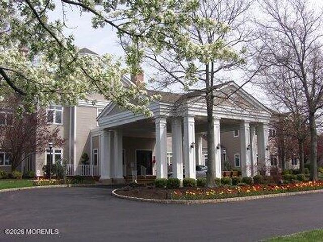 42C Rutland Lane, Monroe, NJ 08831