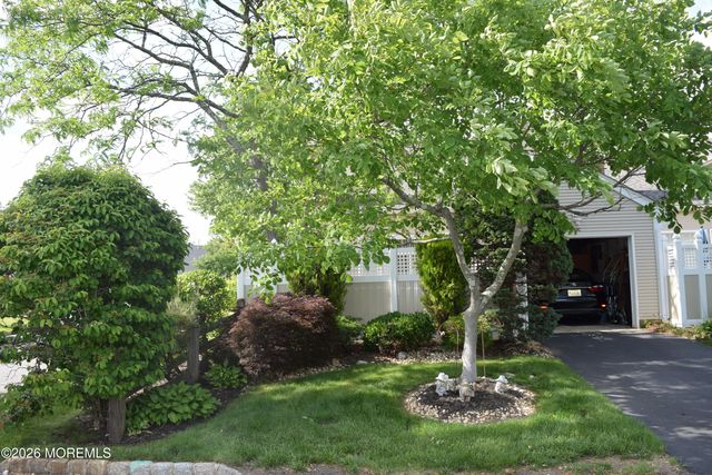 42C Rutland Lane, Monroe, NJ 08831