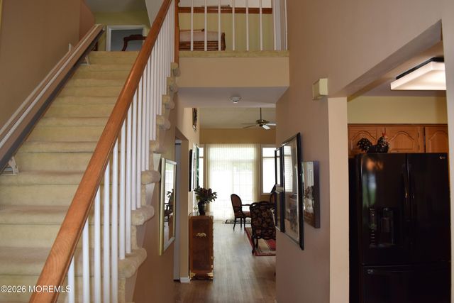 42C Rutland Lane, Monroe, NJ 08831