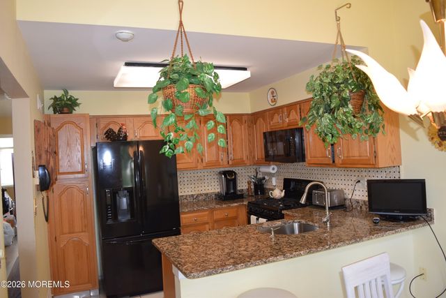 42C Rutland Lane, Monroe, NJ 08831