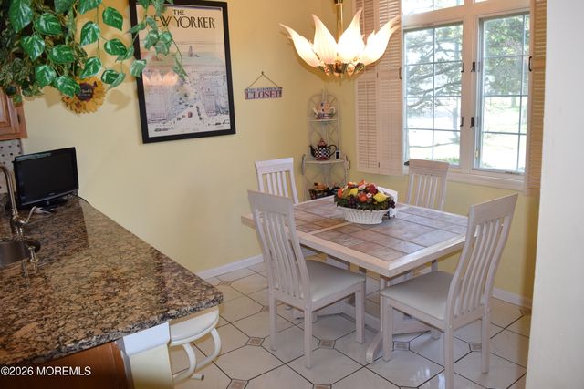 42C Rutland Lane, Monroe, NJ 08831