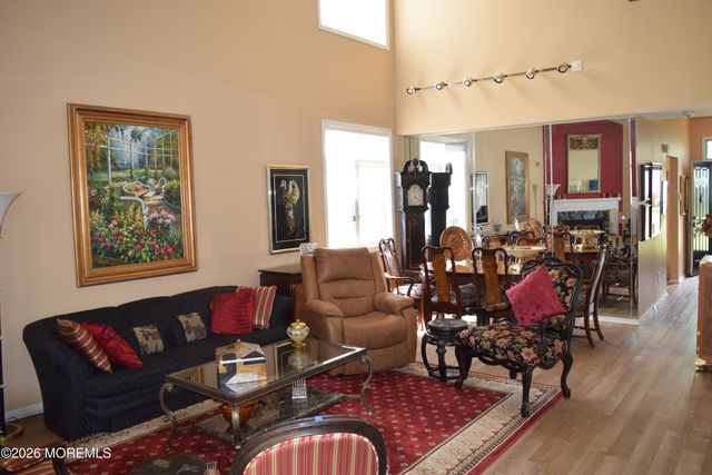 42C Rutland Lane, Monroe, NJ 08831