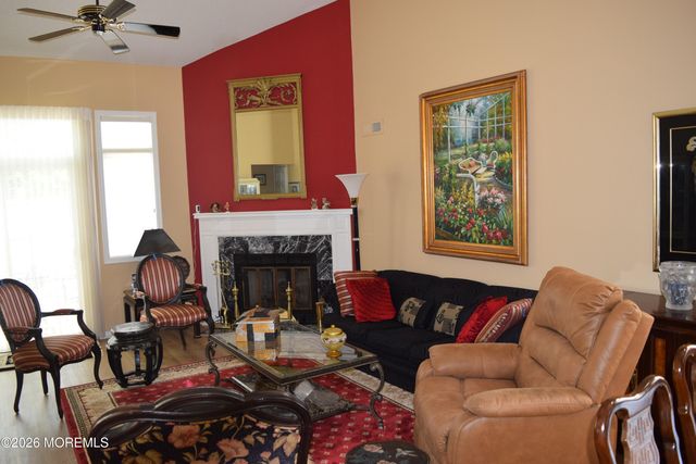 42C Rutland Lane, Monroe, NJ 08831