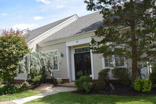 42C Rutland Lane, Monroe, NJ 08831