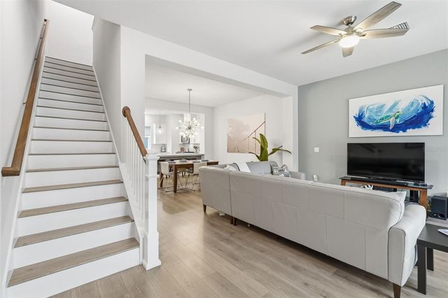 262 8TH STREET N, St Petersburg, FL 33701