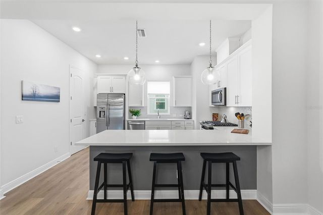 262 8TH STREET N, St Petersburg, FL 33701