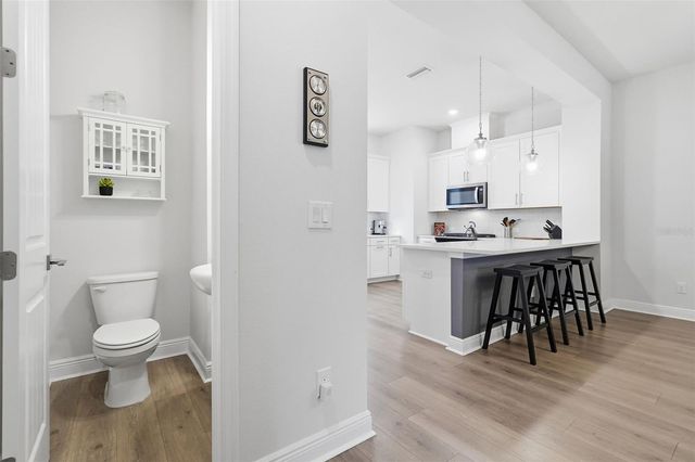 262 8TH STREET N, St Petersburg, FL 33701