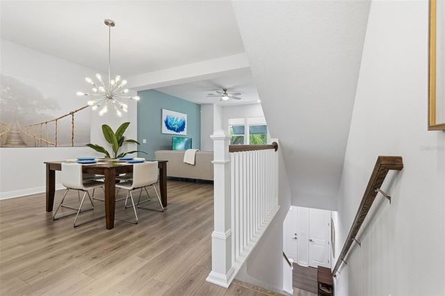 262 8TH STREET N, St Petersburg, FL 33701