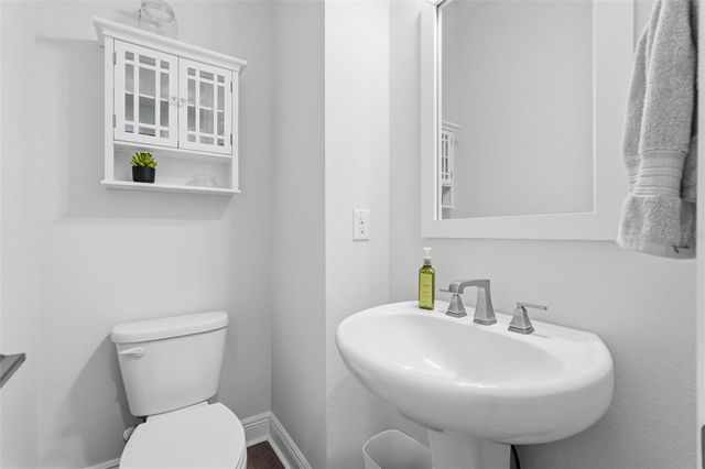 262 8TH STREET N, St Petersburg, FL 33701