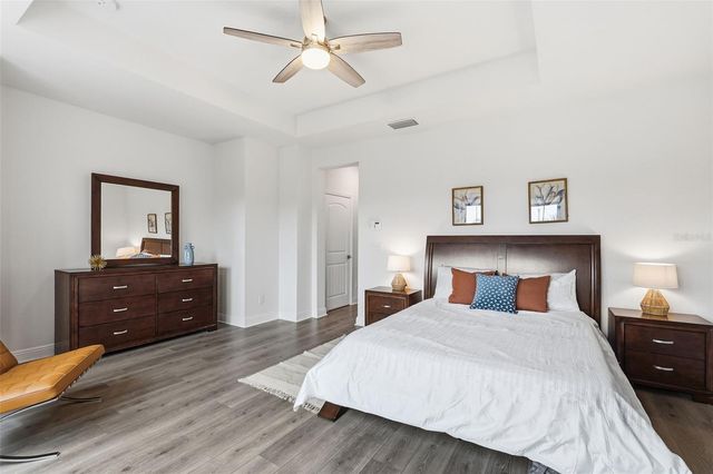 262 8TH STREET N, St Petersburg, FL 33701