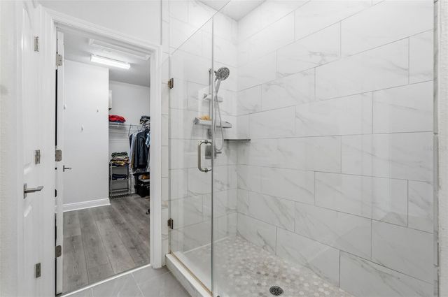 262 8TH STREET N, St Petersburg, FL 33701