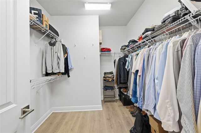 262 8TH STREET N, St Petersburg, FL 33701