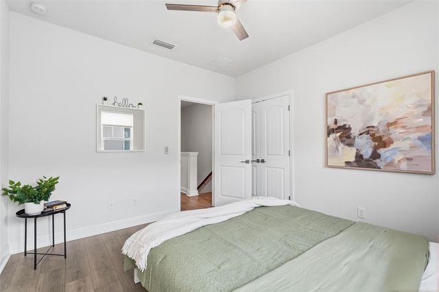 262 8TH STREET N, St Petersburg, FL 33701