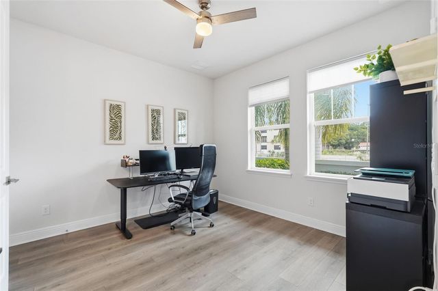 262 8TH STREET N, St Petersburg, FL 33701