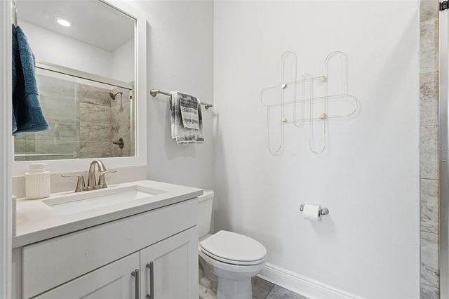 262 8TH STREET N, St Petersburg, FL 33701