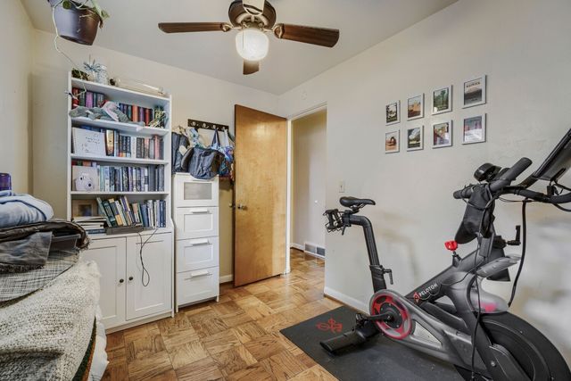 4903 3rd Avenue NW, Seattle, WA 98107