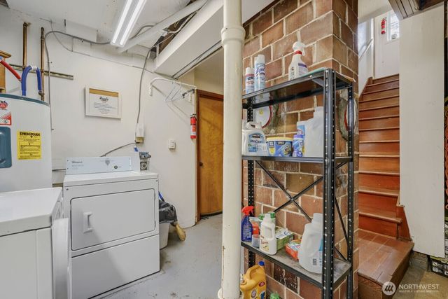 4903 3rd Avenue NW, Seattle, WA 98107