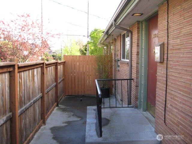 4903 3rd Avenue NW, Seattle, WA 98107
