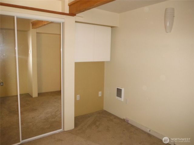 4903 3rd Avenue NW, Seattle, WA 98107