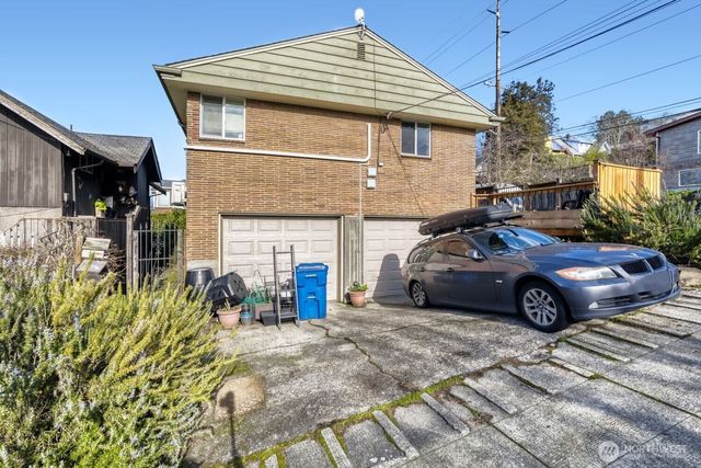 4903 3rd Avenue NW, Seattle, WA 98107