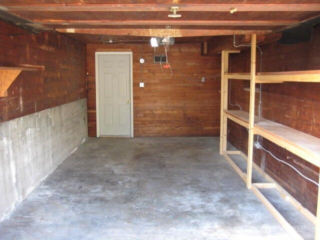 4903 3rd Avenue NW, Seattle, WA 98107