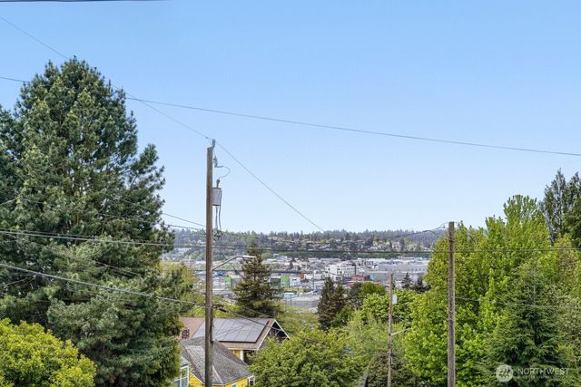 4903 3rd Avenue NW, Seattle, WA 98107