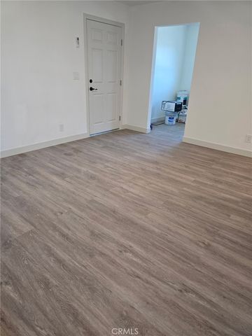 422 Devener Street C, Riverside, CA 92507