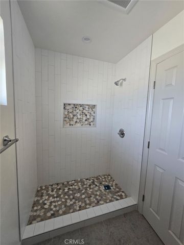 422 Devener Street C, Riverside, CA 92507