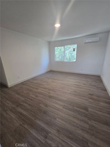 422 Devener Street C, Riverside, CA 92507