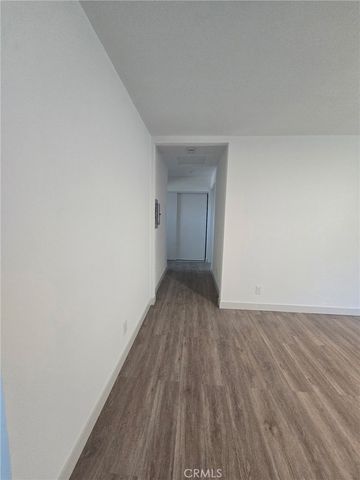422 Devener Street C, Riverside, CA 92507