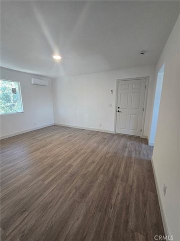 422 Devener Street C, Riverside, CA 92507