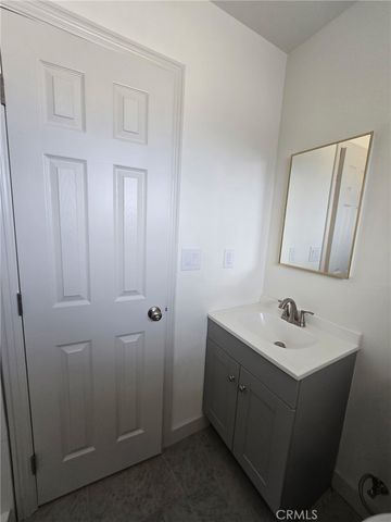 422 Devener Street C, Riverside, CA 92507