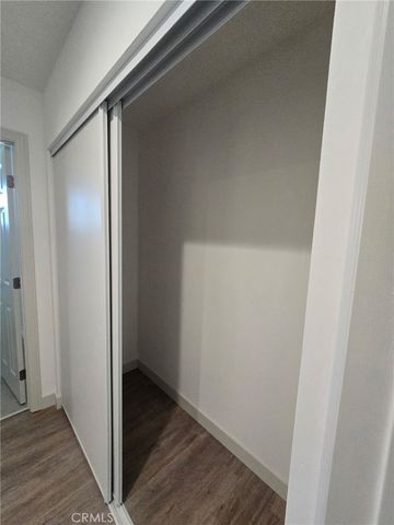 422 Devener Street C, Riverside, CA 92507