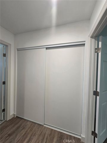 422 Devener Street C, Riverside, CA 92507