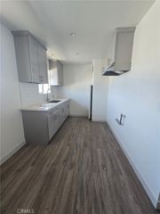 422 Devener Street C, Riverside, CA 92507