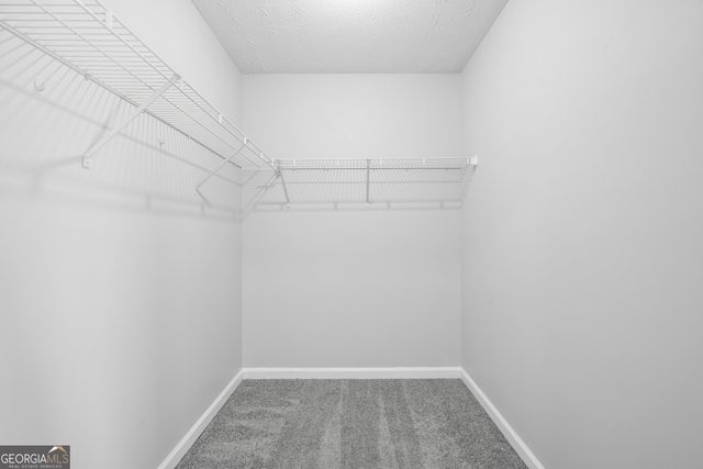 110 Greenway Drive, Covington, GA 30016