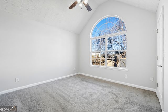 110 Greenway Drive, Covington, GA 30016