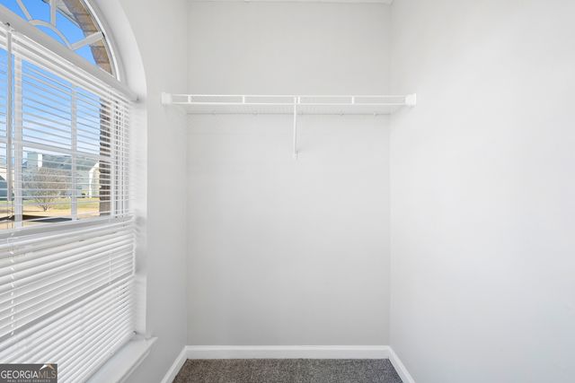 110 Greenway Drive, Covington, GA 30016